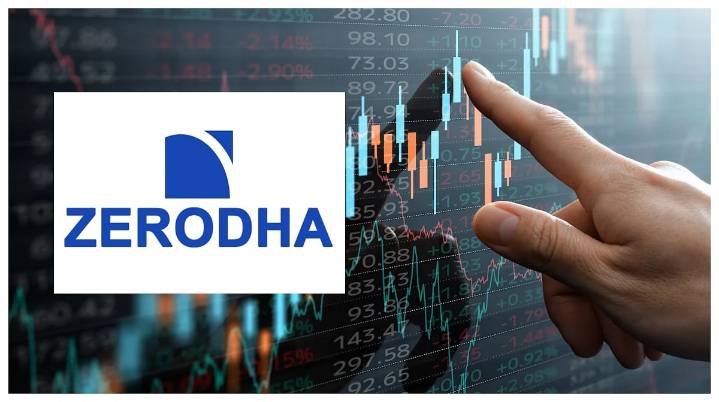 Mumbai Man Alleges Zerodha 'Scam' After Being Unable To Withdraw ₹5 Crore Despite ₹18 Crore Balance; Nithin Kamath Responds