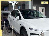 Elon Musk's Tesla set to open first India centre in Gurugram on...; check detail