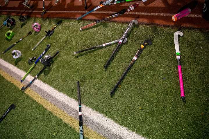 Where to watch Michigan vs. Northwestern Big Ten Field Hockey Semifinal today