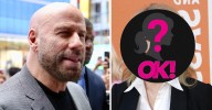 John Travolta Dating Kim Basinger After Death Of Kelly Preston