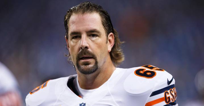 Mannelly: This is offensive line porn