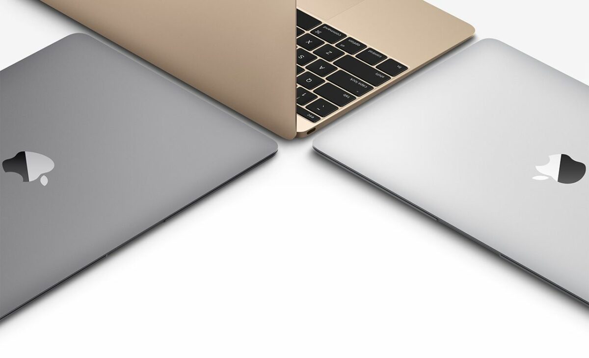 Apple's First Low-Cost MacBook Coming In H1 2026, Early Production Already Underway