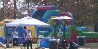 11th annual Atlanta Kosher Barbecue Festival takes place in Dunwoody