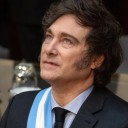 Tras la salida de Francos, Javier Milei define el futuro del Gobierno en medio de tensiones y pujas de poder