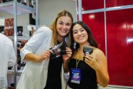 Mérida alcanza máximo histórico en empleo formal: más de 341 mil trabajadores asegurados ante el IMSS