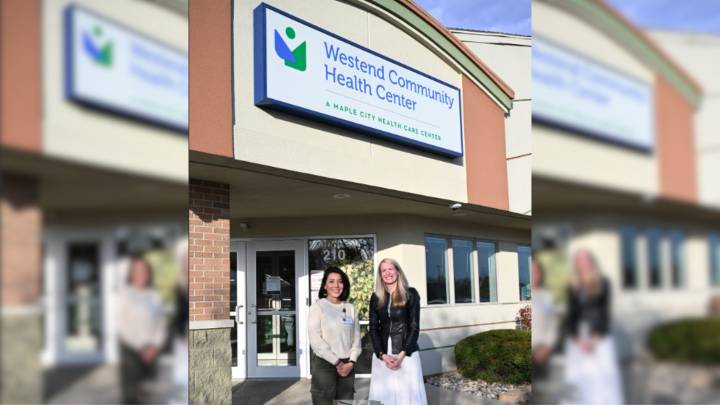 New partnership expands sexual assault care for children in Elkhart County