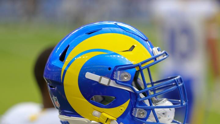 Rams will have a new kicker and long snapper this Sunday