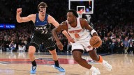 Knicks must be patient and cautious dealing with OG Anunoby's injury