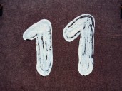 Portal 11/11: qué significa la energía del 11 de noviembre y cómo aprovecharla