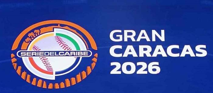 Serie del Caribe Gran Caracas 2026 nuevamente está en el ojo del huracán