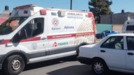 Localizan sin vida a Matilde Yadira, mujer estaba dentro de cámara de refrigeración de un supermercado