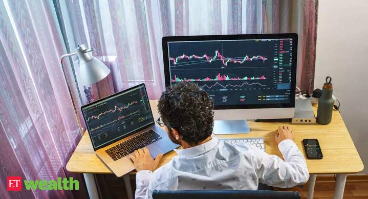 What recognition of crypto as property will mean for taxation, inheritance, and insolvency laws in India