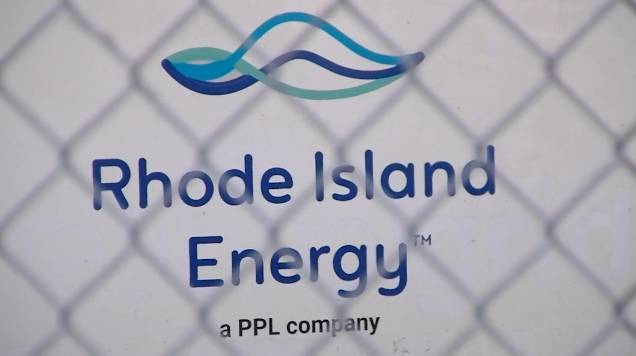 RI Energy reverses decision on savings plan, utilities commission approves measure