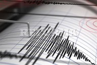 Registran microsismo  en Coyoacán