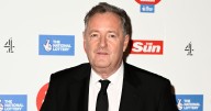 Piers Morgan speaks out on 'unbelievably painful and sad' loss in emotional statement