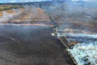 States sue over restrictions put on FEMA emergency grants