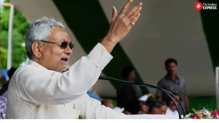 Top 10 richest and poorest candidates in Bihar Assembly Elections 2025: One declared zero assets