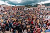 Boyacá sigue siendo destino predilecto durante Semana Santa
