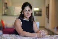 Canadian woman stuck since 2021 in Indian Ocean country after passport withheld