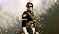 Michael Jackson logra un récord histórico con ‘Thriller’ en el top 10 del Hot 100