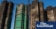 Anger mounts in Hong Kong over apartment fires as Beijing warns against ‘anti