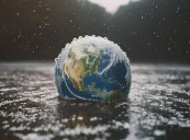 Nace el Instituto de Inteligencia Artificial para el Clima