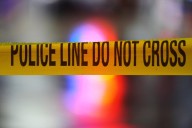 Ohio Airbnb Party Shooting: What to Know