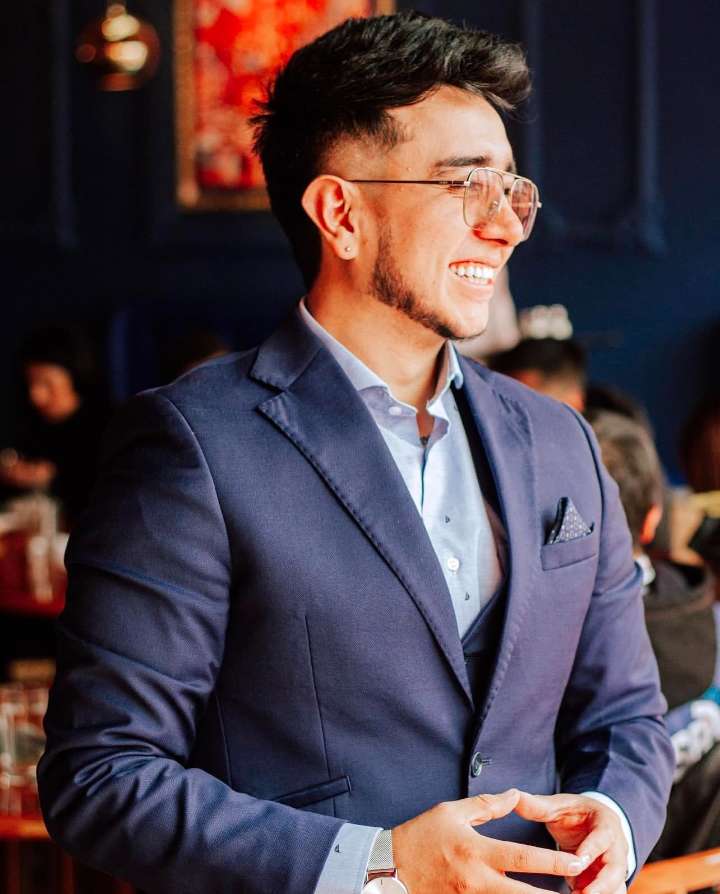 Día del Psicólogo: un llamado urgente a cuidar la salud mental en Nariño 💚