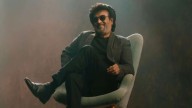 Rajinikanth to be felicitated in the closing ceremony of IFFI 2025