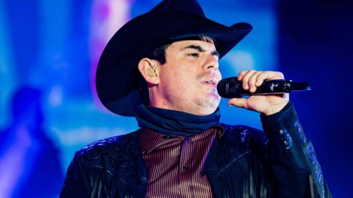 Preocupa el estado de Alfredo Olivas tras un presunto atentado en Ciudad Victoria