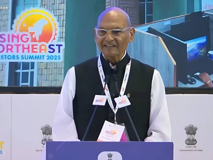 India Poised To Lead The ‘New Copper Age’, Says Vedanta’s Anil Agarwal