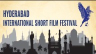 International Short Film Festival to be held in Hyderabad from Dec 19 to 21