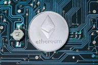 Ethereum hoy: la cotización al 4 de noviembre