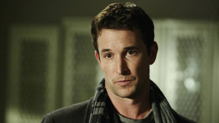 The Pitt: ER Fans Rejoice As HBO's Medical Drama Comes To TNT On December 1