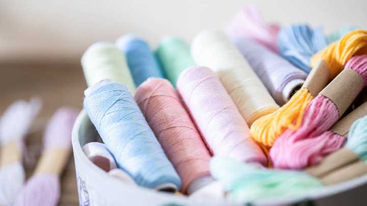 Cruce diplomático entre presidente de la Andi y el embajador de China por reciente decreto 1197 que rebaja aranceles a hilados