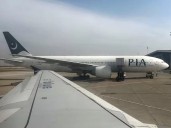 PIA sacks two senior SAEP officials amid ongoing flight disruptions