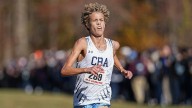 Boys cross-country: Non-Public A championship preview, 2025