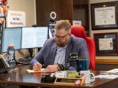 Port: Maybe we shouldn't choose the death spiral