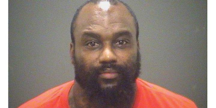 Wanted: Cleveland man accused of planning and carrying out murder of woman in front of her children