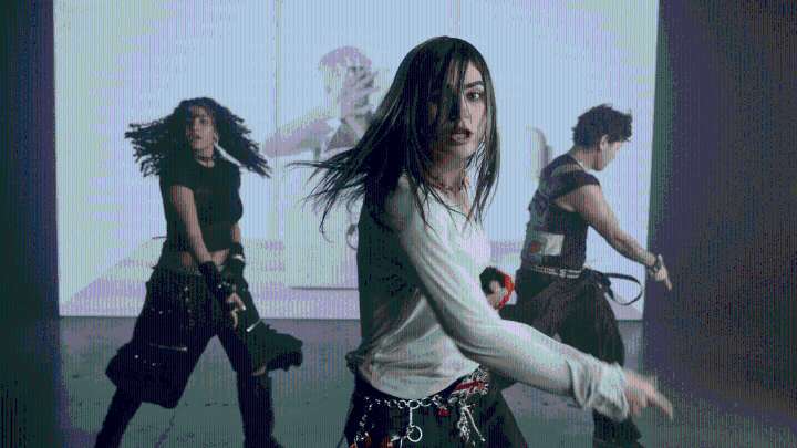 Underscores Shares Video for New Song “Do It”: Watch