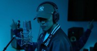 Daddy Yankee regresa con Bizarrap y revive el poder del reggaeton