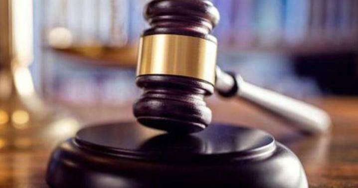 East Baton Rouge trial begins for alleged serial killer