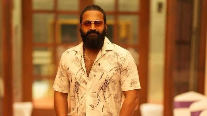 Rishabh Shetty’s Kantara: Chapter 1 Inches Toward The Rs 210 Crore