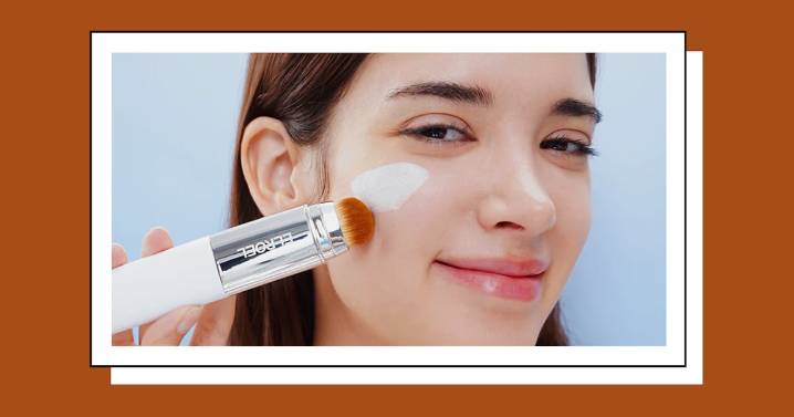 ELROEL Best-Selling Korean Makeup Is Up to 35% Off on Black Friday