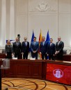 EIB Signs Agreement to Support North Macedonia’s EU Path and Economic Growth