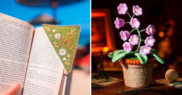 The 75 Bougiest Gifts Under $30 You Never Knew Existed