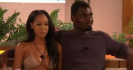 Love Island All Stars shake up for new series as bombshell 'in talks' for cast