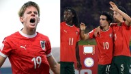 Austria vs Portugal: ¿Cuándo, a qué hora y dónde ver la Final del Mundial Sub