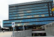 A juicio por vender droga desde la ventana de su casa en el barrio capitalino de Schamann