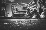 Car Doctor Q&A: An impact driver is not made for removing lug
